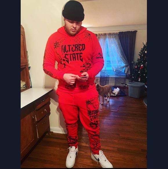 kylebetliskey